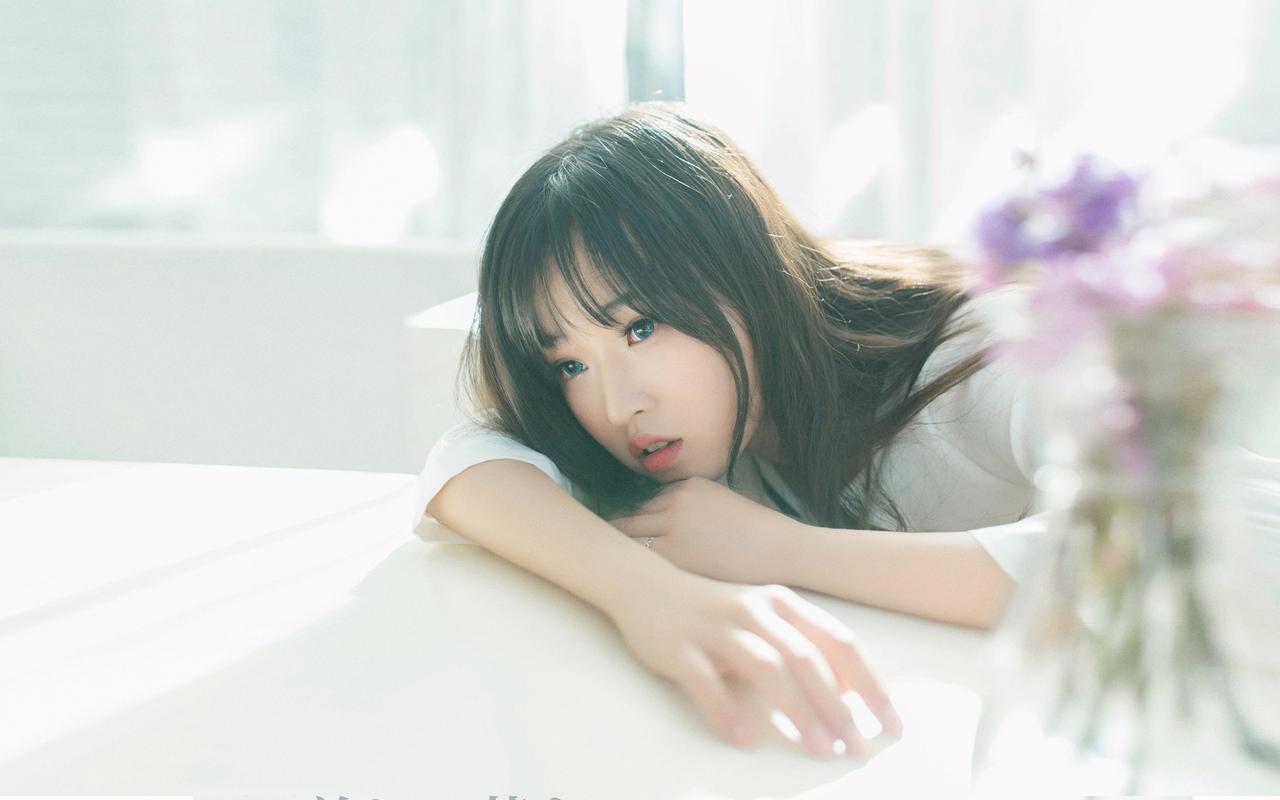 国产精品啪免费视频网站免费久久午夜青青草原影院|色综合久久中文字幕有码|精品一区二区三区欧美-亚洲自拍偷拍一区二区三区四区|久久中文字幕女同|国产又粗又硬又大爽又黄视频|鱿鱼TV入口在线观看|走出一条中国特色城市现代化新路子——中央城市工作会议精神引发热烈反响